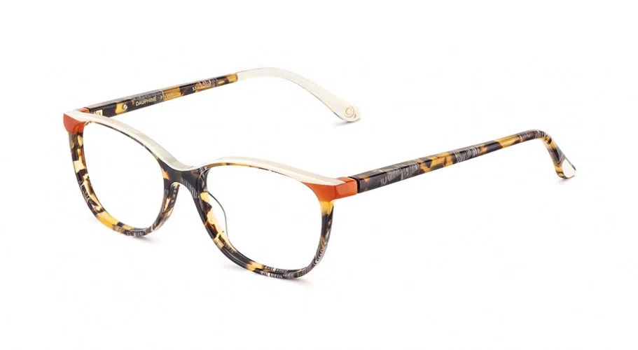 Etnia Barcelona DAUPHINE Eyeglasses - view 5